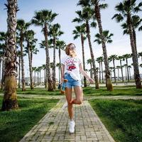 Отзыв от Амина - виза ДТВ