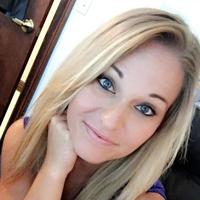 Отзыв от Амира - Visa DTV